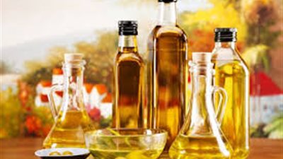 البورصة تعيد التعامل على أسهم «القاهرة للزيوت»