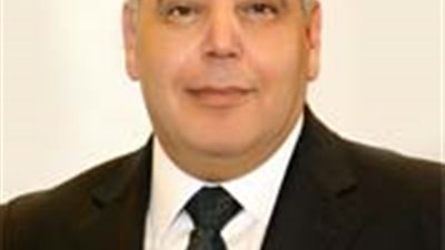 «بنك مصر» يستهدف الوصول بمحفظة التمويل العقاري لـ1.75 مليار جنيه