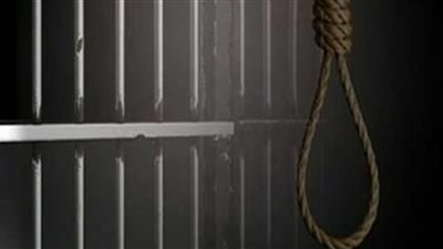 تنفيذ 6 أحكام إعدام بـ«المنيا».. اليوم