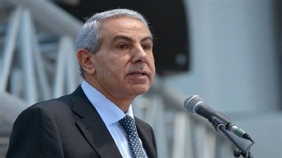 «الصناعة» تنظم المعرض الأول لتصدير المنتجات المصرية بكينيا منتصف مايو 