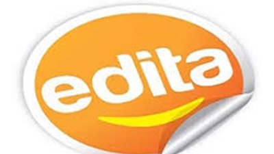 إعادة هيكلة مجموعات مرتبطة تقف وراء صفقات «إيديتا»