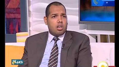 الصيادلة: البرلمان يناقش القوانين المقترحة لمزاولة المهنة 