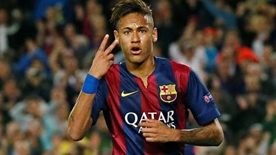 «نيمار» يشتري منزلًا في الساحل الشمالي