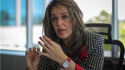 حكم بالغرامة على شركة غليونجي لمخالفة قانون حماية المنافسة