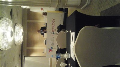 طرح أول عقار لعلاج سرطان البوستاتا.. اليوم