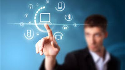 تأسيس 255 شركة بقطاع الاتصالات خلال 2016