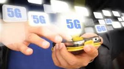 «إريكسون»: 2.9 مليار دولار استثمارات «تكنولوجيا المعلومات» بمصر فى 2026