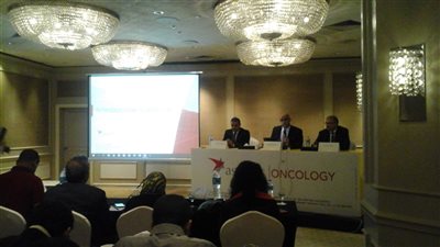 عقار جديد لسرطان البروستاتا يخفص مخاطر المرض 68%