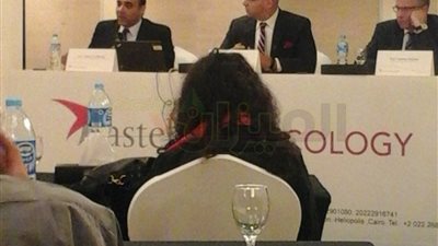 «البدوي»: 28% نسبة زيادة حالات الوفاة بالبروستاتا في 2020