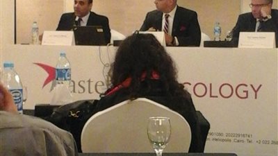 عقار «إكس ترندي» يؤخر الحاجة للعلاج الكيماوي