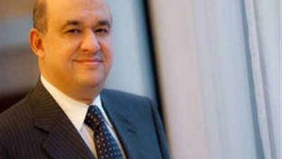 تأشيرة فورية لدخول مواطنى المغرب العربى إلى مصر