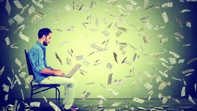 البنوك تشارك في مبادرة «الشمول المالي» لنشر الثقافة المالية