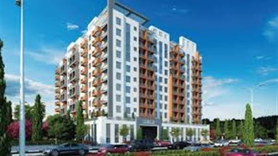 «ديارنا» العقارية: 120 مليون جنيه مبيعات الشركة بعد شهرين من التعويم