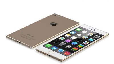 انخفاض مفاجئ في مبيعات «أبل» 