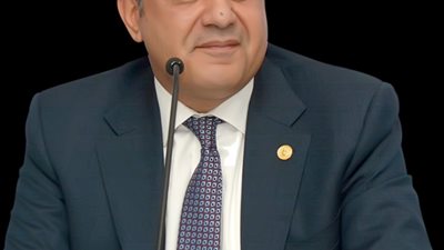 210 ملايين جنيه صافى ربح بنك قناة السويس خلال 2016 