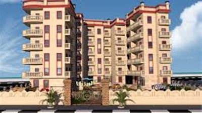  «التنمية العقارية»: 20% زيادة في أسعار وحداتنا بعد التعويم