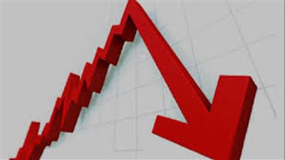 حق اكتتاب «العربية للاستثمارات»يتصدر الأسهم المنخفضة بالبورصة اليوم