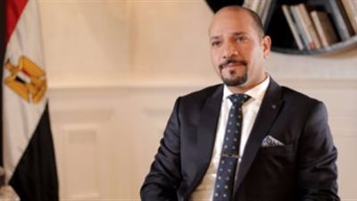 انطلاق الدورة الثالثة لـ«المسئولية المجتمعية للشركات».. الإثنين المقبل