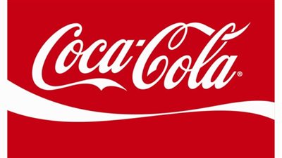 «كوكاكولا» تطلق حملة تشجيع السياحة الداخلية 