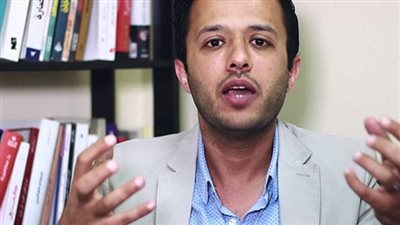  توقعات باستهداف «EGX 30» لمستوى 12700 نقطة اليوم