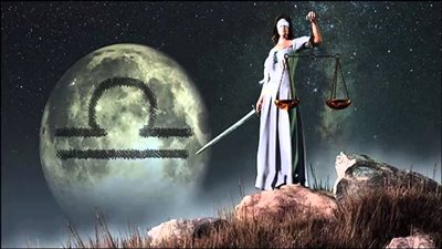  حظك اليوم.. برج الميزان «الخميس 4-5-2017»..أخبارسارة وأحداث مبشرة