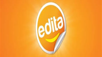 «إيديتا»: 500 مليون جنيه استثمارات مصنع «6 أكتوبر».. وبدء الإنتاج يونيو المقبل