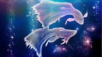 حظك اليوم.. برج الحوت «الخميس 4-5-2017 »..اهتم بصحتك جيدا 