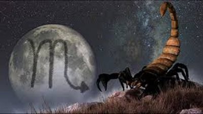 حظك اليوم.. برج العقرب «الخميس 4-5-2017»..احرص على كلامك 