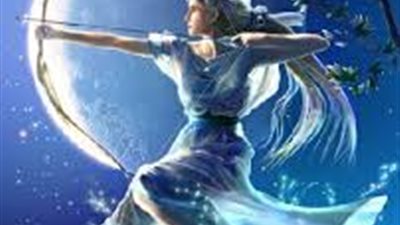 حظك اليوم.. برج القوس «الخميس 4-5-2017»..لا تستعجل في قراراتك 