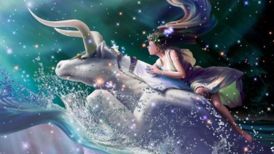 حظك اليوم.. برج الثور «الخميس 4-5-2017».. لا تتعجل فى قراراتك 