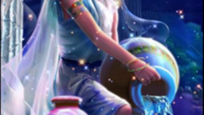  حظك اليوم برج الدلو 4-5-2017.. لا تكن سريع الغضب 