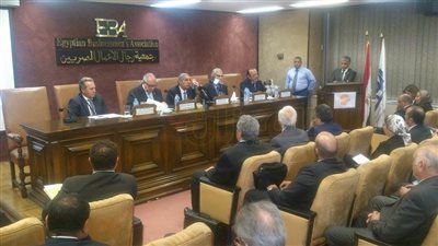 «الصناعة والتجارة»: نتطلع لبدء مرحلة اقتصادية متميزة مع اليونان