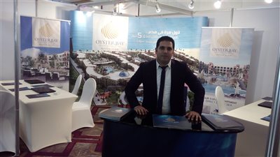 «بلو ستارز للسياحة» تبيع 92 وحدة فندقية بالبحر الأحمر