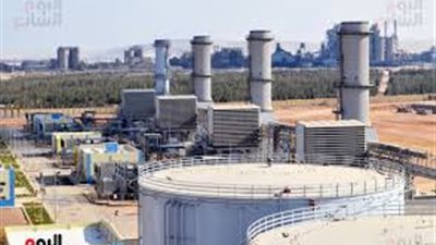 5 ملايين جنيه زيادة جديدة بتعاقد مشروعات «الفنار للمقاولات» مع «السويدي»