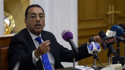 «الإسكان»: 12 مليون دولار في أول يوم حجز أراضى ووحدات المصريين بالخارج