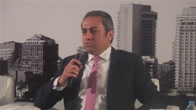 تعرف على الاشتراطات العقاراية لأراضي المصريين بالخارج