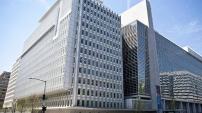 «انتربرايز»: بعثة من البنك الدولي تزور مصر الأسبوع المقبل 