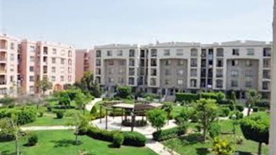 «الإسكان»: 50% مقدم وحدات «مدينتي والرحاب» والباقي على 3 أقساط سنوية
