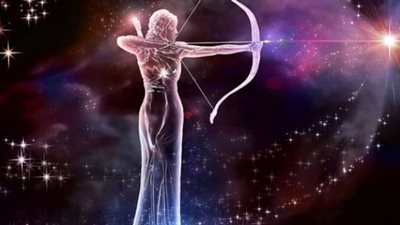 حظك اليوم.. «برج القوس» الاثنين 1-5-2017