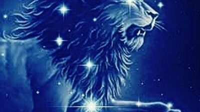 حظك اليوم..«برج الأسد» «عمليا وعاطفيا وصحيا» 