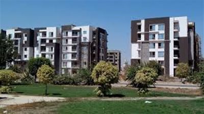 ننشر الاشتراطات المالية لوحدات «دار مصر» للمصريين بالخارج