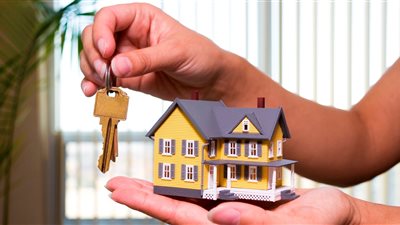 10 نصائح لتأثيث منزل الزوجية دون إسراف 