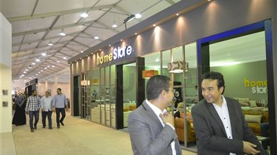 مد مواعيد العمل بـ«فيرنكس ذاي هوم» ساعة إضافية بناء على طلب الجماهير