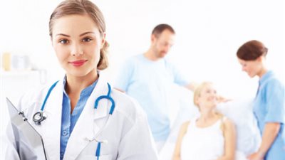 قسم النساء بطب عين شمس يضع اللمسات الأخيرة لمؤتمره الدولي السنوي