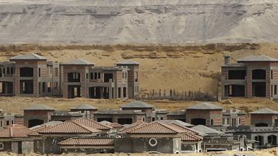 «العربية للاستثمارات»: تأجيل إصدار كفالات بنكية لـ«القاهرة للتنمية»