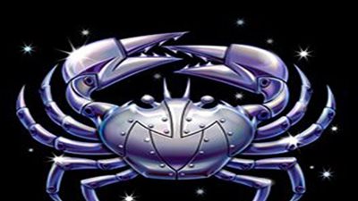 حظك اليوم برج السرطان الأثنين 1-5-2017..حساسيتك الزائدة قد تفقدك شريك العمر