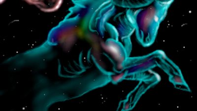 حظك اليوم برج الحمل الجمعة 5 /5/ 2017..  أداؤك يسبب لك خسائر كثيرة