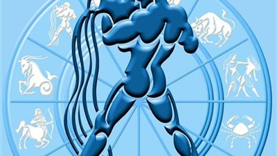 حظك اليوم برج الدلو الأثنين 1-5-2017.. مشكلات في عملك قادر على تجاوزها