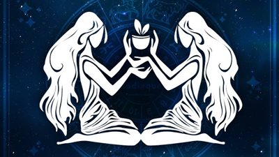 حظك اليوم برج الجوزاء الجمعة  5 /5/ 2017.. تحول كبير في الأيام المقبلة 