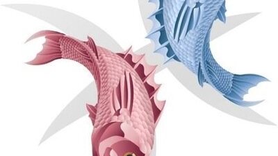 حظك اليوم برج الحوت الجمعة  5 /5/ 2017.. بعض الأحداث تغير قراراتك 